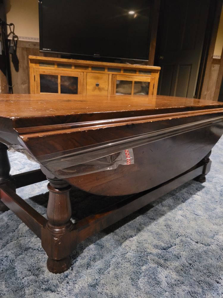 NORTH AMERICAN MOVING COMPANY Updated August 2024 38 Photos & 18