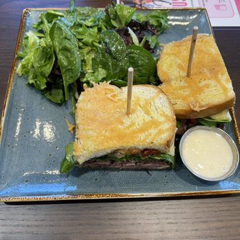 First Watch - Roast beef and havarti - Breakfast & Brunch Near Me - Las Vegas, Nevada
