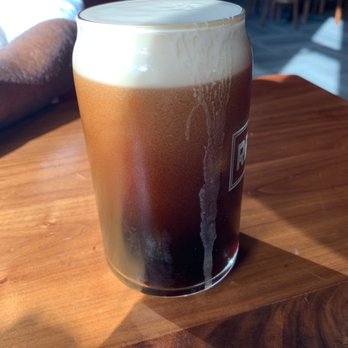 Red Heat Tavern - Coffee house porter - American Near Me - Bedford, Massachusetts Red Heat Tavern - Coffee house porter - American Near Me - Bedford, Massachusetts