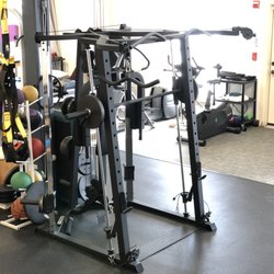 Vista Physical Therapy