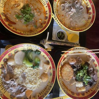 Love Ramen - Ramen Near Me - Pittsburgh, Pennsylvania Love Ramen - Ramen Near Me - Pittsburgh, Pennsylvania