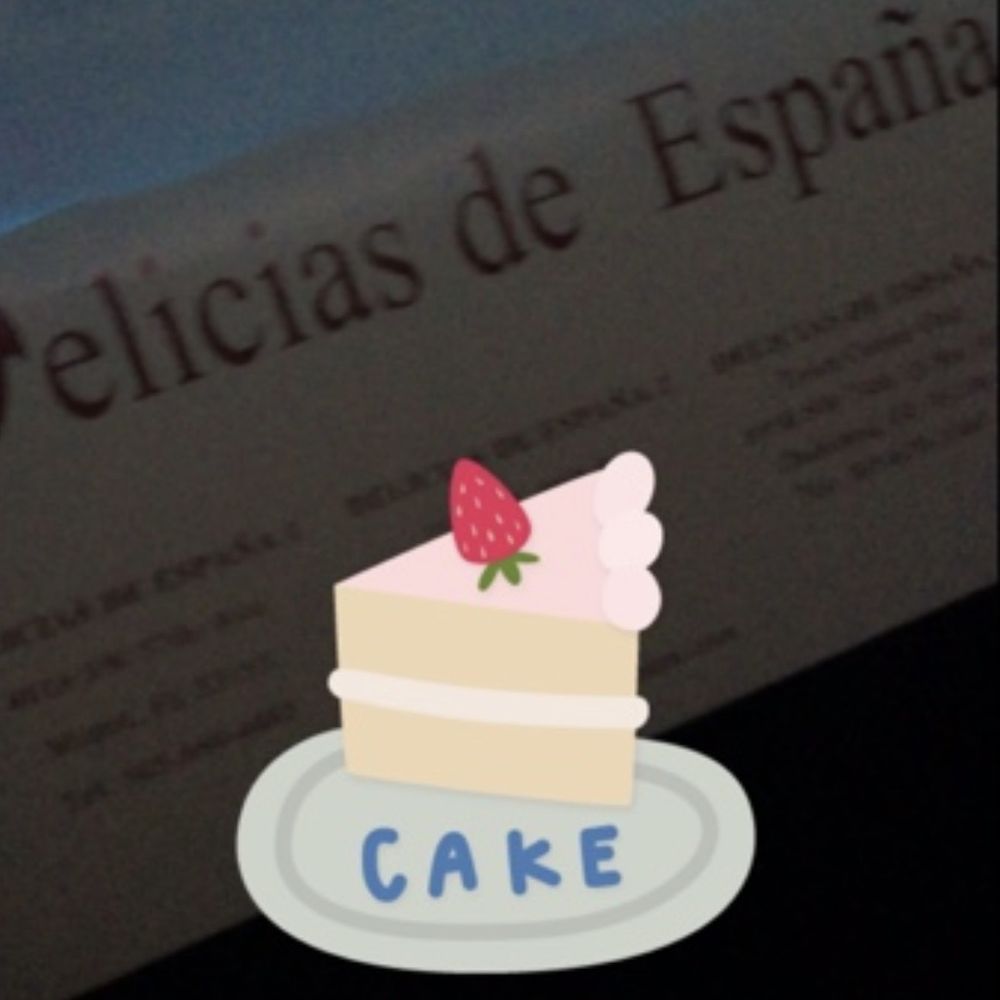 Delicias de Espana 2 - Soufflé Delicias - Spanish Near Me - Miami, Florida