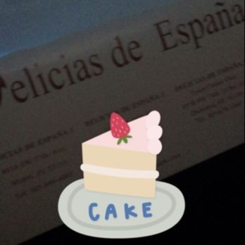 Delicias de Espana 2 - Soufflé Delicias - Spanish Near Me - Miami, Florida Delicias de Espana 2 - Soufflé Delicias - Spanish Near Me - Miami, Florida