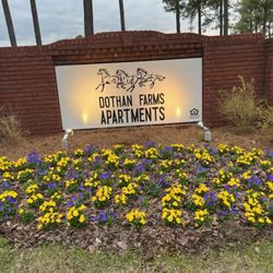 Dothan Farms Apartments