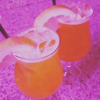 Rabbit Hole - Sailor moon - Lounges Near Me - Alhambra, California Rabbit Hole - Sailor moon - Lounges Near Me - Alhambra, California