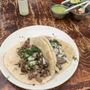 Taquería El Greco