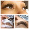 Amazing Lash Studio - Houston Eyelash Extensions gift card