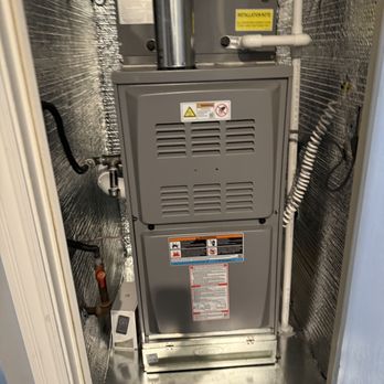 Arctic Airflow Mechanical - Upflow Furnace installation - Heating & Air Conditioning/HVAC Near Me - Buena Park, California Arctic Airflow Mechanical - Upflow Furnace installation - Heating & Air Conditioning/HVAC Near Me - Buena Park, California