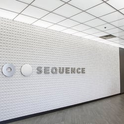 Sequence Fitness