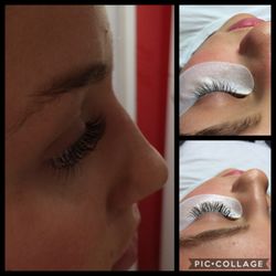 Maria Smith Permanent Makeup Artist