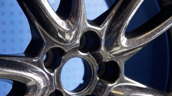 HUBCAP HEAVEN AND WHEELS - Updated March 2026 - 38 Photos & 30 Reviews ...