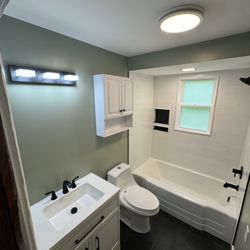 Weigers Contracting