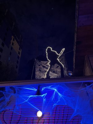 Lucille Patio Lounge by null