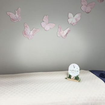 Xin Yue Beauty Studio - clean - Skin Care Near Me - San Francisco, California Xin Yue Beauty Studio - clean - Skin Care Near Me - San Francisco, California