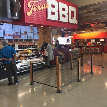 H-E-B - People from around here are telling this is good... - Grocery Near Me - Huntsville, Texas H-E-B - People from around here are telling this is good... - Grocery Near Me - Huntsville, Texas