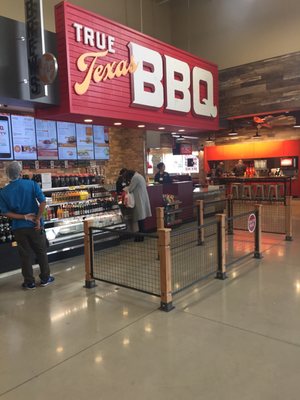 H-E-B by null