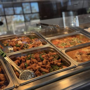 Lucky Chinese Food - Chinese Near Me - Stanton, California Lucky Chinese Food - Chinese Near Me - Stanton, California
