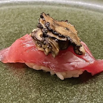 Thirteen Water - Sushi Bars Near Me - New York, New York