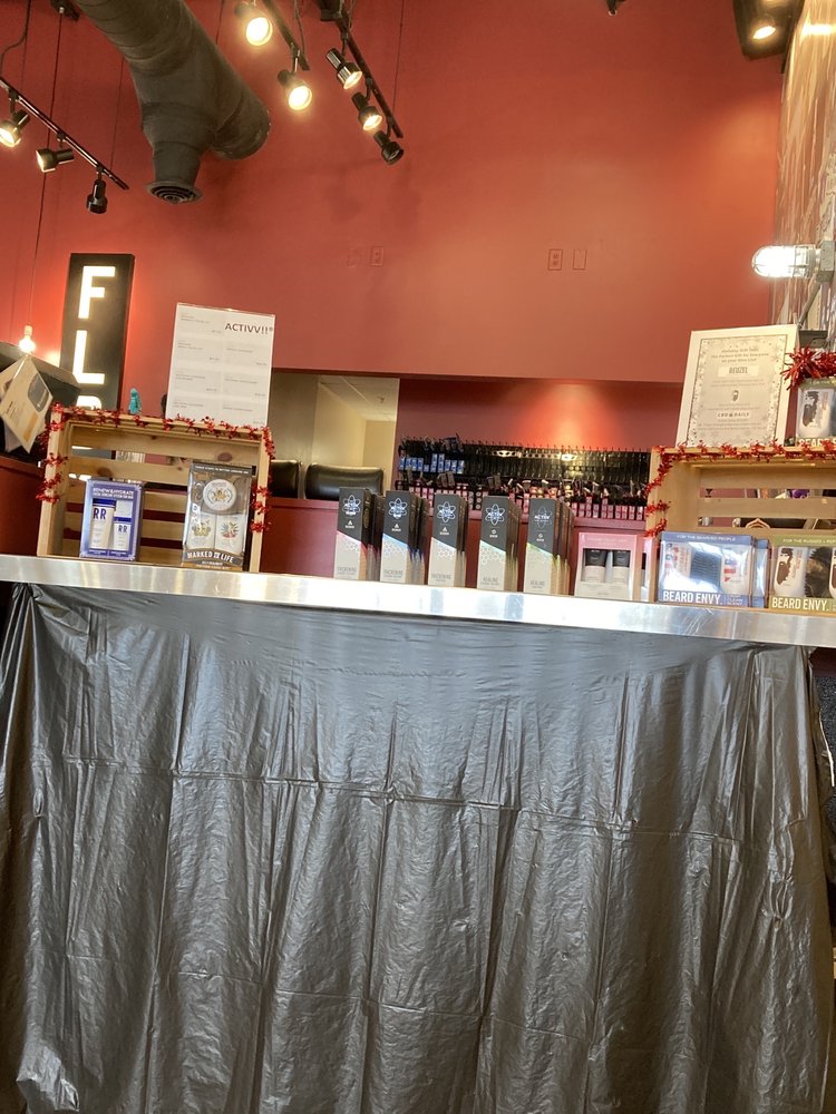 FLOYD’S 99 Updated September 2024 26 Photos & 94 Reviews