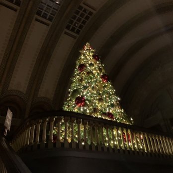 The Polar Express Train Ride - Union Station - Local Flavor Near Me - Saint Louis, Missouri The Polar Express Train Ride - Union Station - Local Flavor Near Me - Saint Louis, Missouri