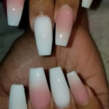Pampering By Eboni - Nail Technicians Near Me - Garden City, Michigan Pampering By Eboni - Nail Technicians Near Me - Garden City, Michigan