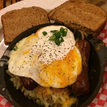 Beach Cafe - Cafes Near Me - Laughlin, Nevada Beach Cafe - Cafes Near Me - Laughlin, Nevada