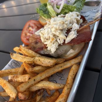 The Wedge - Tacos Near Me - Ocean City, Maryland The Wedge - Tacos Near Me - Ocean City, Maryland