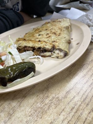 La Bodeguita by null