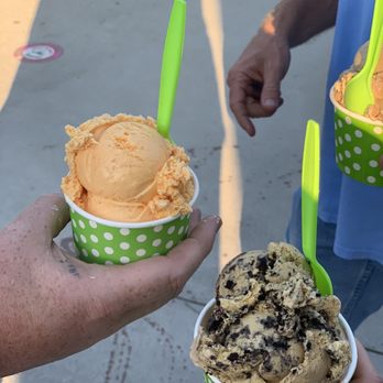 Fresh Local Ice Cream - Ice Cream & Frozen Yogurt Near Me - Raleigh, North Carolina Fresh Local Ice Cream - Ice Cream & Frozen Yogurt Near Me - Raleigh, North Carolina