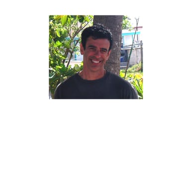 Holotropic Breathwork LA - Naturopathic/Holistic Near Me Holotropic Breathwork LA - Naturopathic/Holistic Near Me