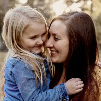 Turning Point photography - Session Photography Near Me Turning Point photography - Session Photography Near Me