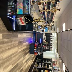 I 94 Smoke Shop