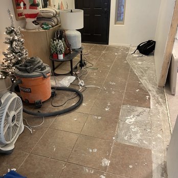 Muletas Flooring - Before floor - Flooring Near Me Muletas Flooring - Before floor - Flooring Near Me