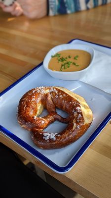 Great Notion Brewing - Beaverton by null