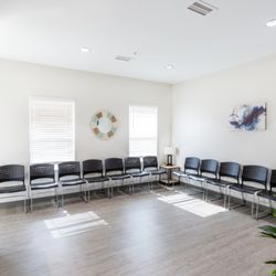 Elite DNA Behavioral Health Therapy & Psychiatry Clinic - Ruskin