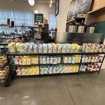 Parks Coffee Roastery & Cafe - Coffee Roasteries Near Me - Carrollton, Texas Parks Coffee Roastery & Cafe - Coffee Roasteries Near Me - Carrollton, Texas