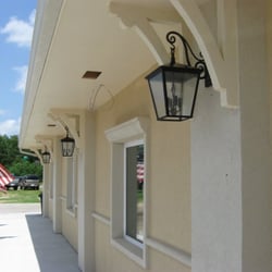 Superior Stucco - Superior Stucco  our name says it all  !!!