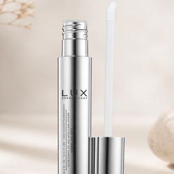 LUX Dermatology - Lux SKINCARE Products
