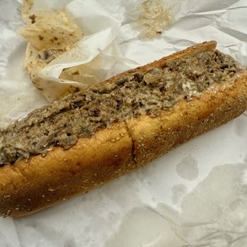 Cheessteaks - Cheessteak - Cheesesteaks Near Me - Kenilworth, New Jersey