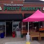 Photo of Trafalgar Ridge Fruit market