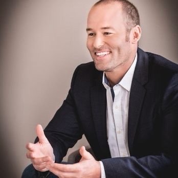 Brent Harsh Law - Brent Harsh - Personal Injury Law Near Me - Reno, Nevada