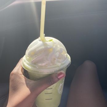 Starbucks - Matcha Tea - Coffee & Tea Near Me - Cumming, Georgia Starbucks - Matcha Tea - Coffee & Tea Near Me - Cumming, Georgia