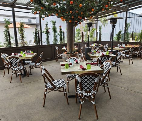 Romanella Cucina Romana by null