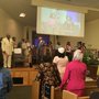 Photo of Faith Temple Church of God