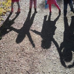 Growing Light Montessori School - Lafayette