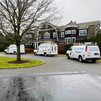Central Air Systems - Heating & Air Conditioning/HVAC Near Me - Medford, New York Central Air Systems - Heating & Air Conditioning/HVAC Near Me - Medford, New York