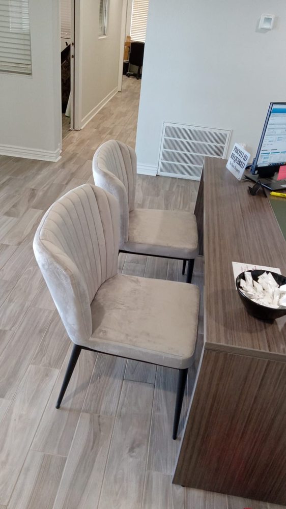 INHABITR PHOENIX FURNITURE RENTAL Updated September 2024 Request a Quote 18 Photos