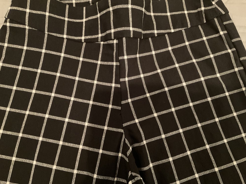 BAMBOO CLOTHIERS Updated October 2024 4590 Pga Blvd, Palm Beach