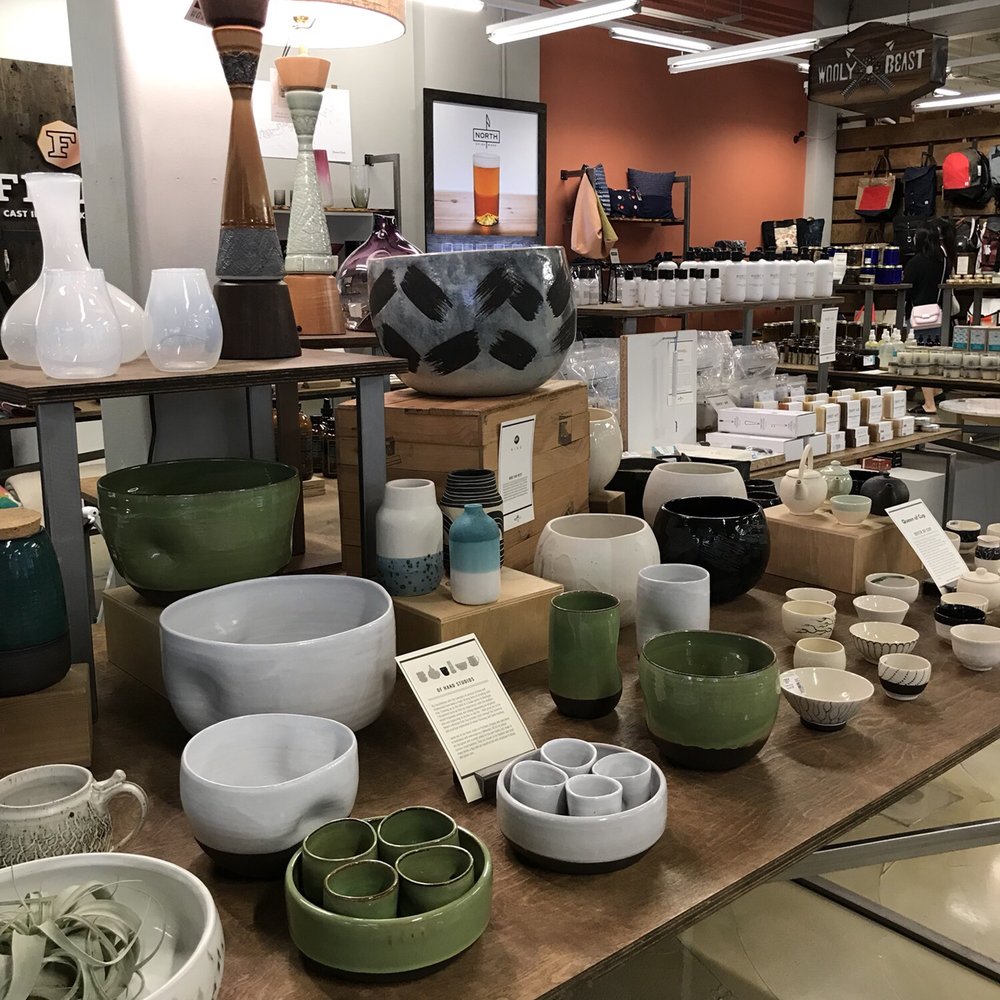MadeHere - Accessories Near Me - Portland, Oregon MadeHere - Accessories Near Me - Portland, Oregon