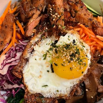 DAON - Korean Near Me - Danville, California DAON - Korean Near Me - Danville, California